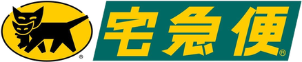 黑貓宅急便